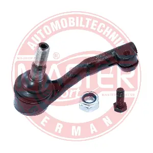 29930SETMS MASTER-SPORT GERMANY