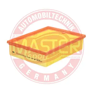 24128-LF-PCS-MS MASTER-SPORT GERMANY