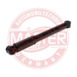313295-PCS-MS MASTER-SPORT GERMANY