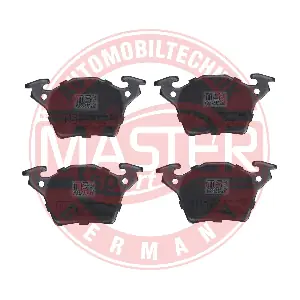 13046039852N-SET-MS MASTER-SPORT GERMANY