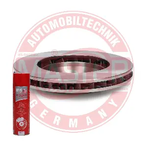 24013401241-PCS-MSP MASTER-SPORT GERMANY