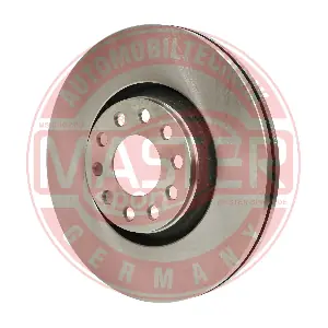 24012501721-PCS-MS MASTER-SPORT GERMANY