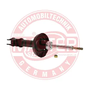 110256-PCS-MS MASTER-SPORT GERMANY