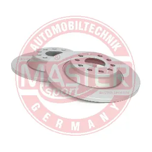 24011202101-SET-MS MASTER-SPORT GERMANY