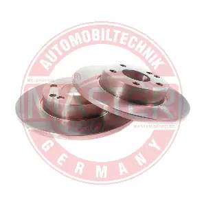 24-0112-0167-1-SET-MS MASTER-SPORT GERMANY