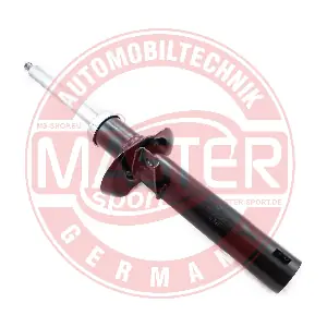 311013-PCS-MS MASTER-SPORT GERMANY