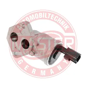 0908007-PCS-MS MASTER-SPORT GERMANY