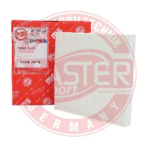 27008-IF-PCS-MS MASTER-SPORT GERMANY