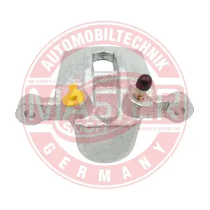 268003050 MASTER-SPORT GERMANY