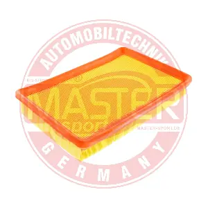 2676-LF-PCS-MS MASTER-SPORT GERMANY