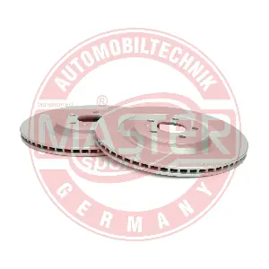 24012202731PR-SET-MS MASTER-SPORT GERMANY