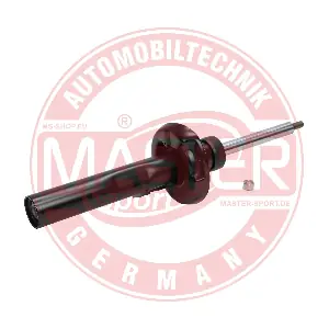 310716-PCS-MS MASTER-SPORT GERMANY