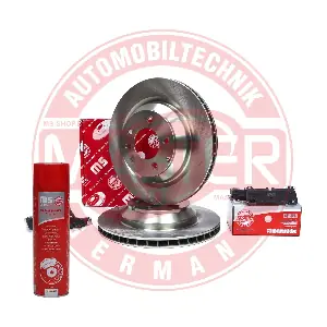 202801690P MASTER-SPORT GERMANY