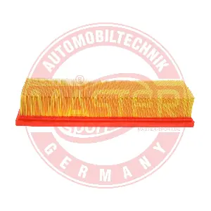 3485-LF-PCS-MS MASTER-SPORT GERMANY