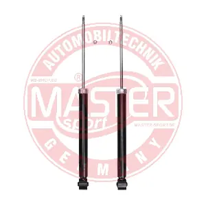 16K005802 MASTER-SPORT GERMANY