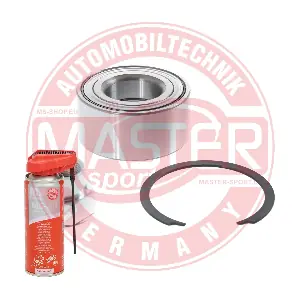 3414-SET-MSP MASTER-SPORT GERMANY