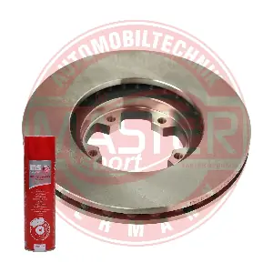 24012801561-PCS-MSP MASTER-SPORT GERMANY