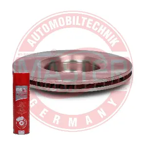 24012801441-PCS-MSP MASTER-SPORT GERMANY
