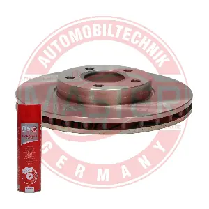 24012501991-PCS-MSP MASTER-SPORT GERMANY