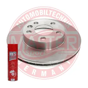 24012401281-PCS-MSP MASTER-SPORT GERMANY