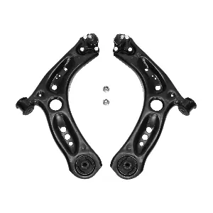 37107/1-KIT-MS MASTER-SPORT GERMANY