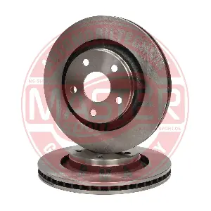 24112526781-SET-MS MASTER-SPORT GERMANY