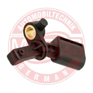 0986594503-PCS-MS MASTER-SPORT GERMANY