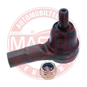 29661-PCS-MS MASTER-SPORT GERMANY