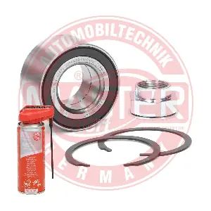 6540-SET-MSP MASTER-SPORT GERMANY