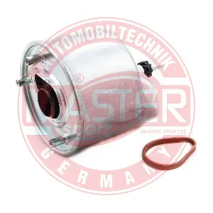 9034Z-KF-PCS-MS MASTER-SPORT GERMANY