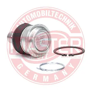 29826B-SET-MS MASTER-SPORT GERMANY