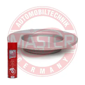 24011101451PR-PCS-MSP MASTER-SPORT GERMANY