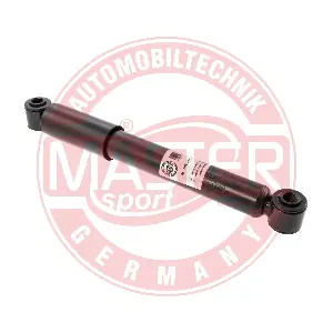 200450-PCS-MS MASTER-SPORT GERMANY