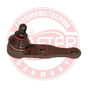 29665-PCS-MS MASTER-SPORT GERMANY