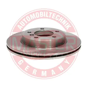 24012201601-PCS-MS MASTER-SPORT GERMANY