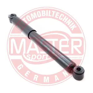 300064-PCS-MS MASTER-SPORT GERMANY