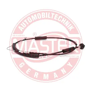 96316840-PR-PCS-MS MASTER-SPORT GERMANY