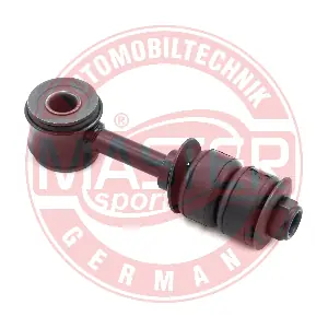 33465-SET-MS MASTER-SPORT GERMANY