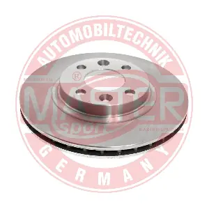 24012202891-PCS-MS MASTER-SPORT GERMANY