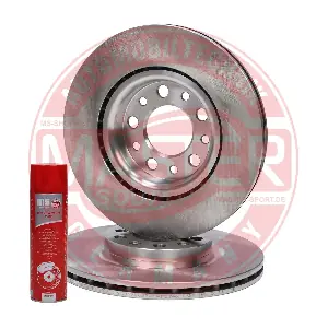 24012202331-SET-MSP MASTER-SPORT GERMANY