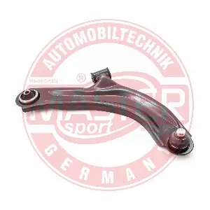29700-PCS-MS MASTER-SPORT GERMANY