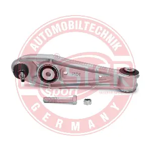 52780M-SET-MS MASTER-SPORT GERMANY