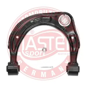 41697B-PCS-MS MASTER-SPORT GERMANY