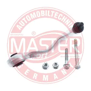 21613-SET-MS MASTER-SPORT GERMANY