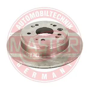 24010901441-PCS-MS MASTER-SPORT GERMANY