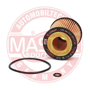 711/2X-OF-PCS-MS MASTER-SPORT GERMANY