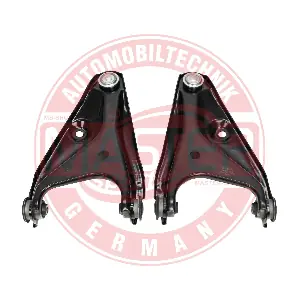 36811/1-SET-MS MASTER-SPORT GERMANY