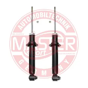 16K006742 MASTER-SPORT GERMANY