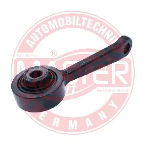 29309-PCS-MS MASTER-SPORT GERMANY