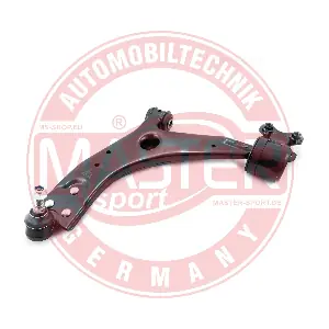 38043-PCS-MS MASTER-SPORT GERMANY